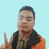 Danial Adam Azman