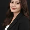 Aulia Nur Wijayanti