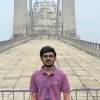 Raj Khant