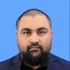 Prasantha Mahanama
