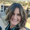 Terri Randolph