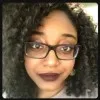 Breana Hawthorne