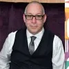 Dominick Colangelo