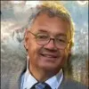 Nelson Soares Batista Filho