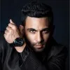 Gaurav Bakshi