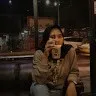 anisa firdaus