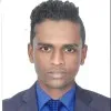 Aromal Sreenivasan