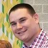 Josh Edwards