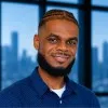 Denzel Johnson