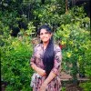 snehitha telkapally
