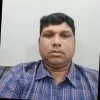 Prasant Mohanty