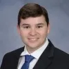 Ethan Cohen