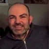 Mike Tackman