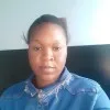 Gloria Samuel