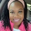 Johnetta Williams
