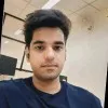 Rajkiran Gupta