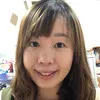 Bi Wei Tiah