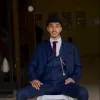 Hamad Hammoudeh