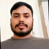 Pintu Manna