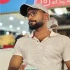 Abijath Kv