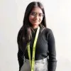 Sakshi Indapurkar