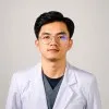 Wilbert Huang