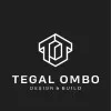 Tegal Ombo
