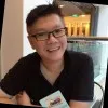 Steven Chong