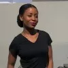 Blanche Babila