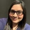 Lori Loya