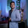 Dipak Sagewar