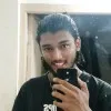 VIMAL KV