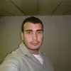 Gabriel Ribeiro