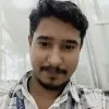 Sumit Divakar