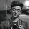 CHAYAN SARKAR