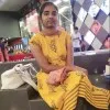 Kohila Selvi