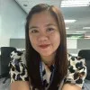 Justine Anne Panganiban