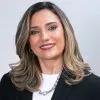 Roberta Guerra