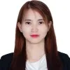 Yen Thai