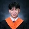 Jae Lord Valdez