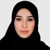 Nour Ali Mohamed