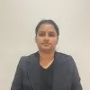 Vinaya Mahesh