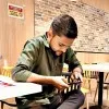 Mohsin Shaikh