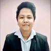 Abhilash Thapa