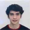 Christian Garza