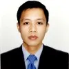 Jason Perez
