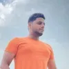 Aman Pawar