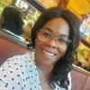 Kristy McIlwain