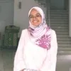 Sharina Najwa Md Saleh