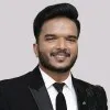 Akhil Paulson